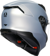 K7 Mono Helmet