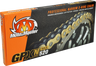 GPX-N Drive Chain
