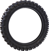 VX-40 Tire