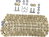 530 ZRT Chain