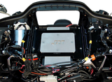 Amplifier Kit