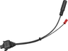 Earbud Adapter