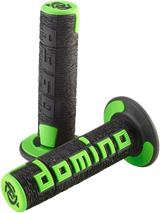 A360 Off-Road Grips
