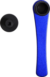 Tappet Adjuster Tool