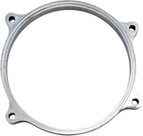 Inner Primary Spacer
