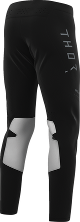 Sportmode Mind Control Pants