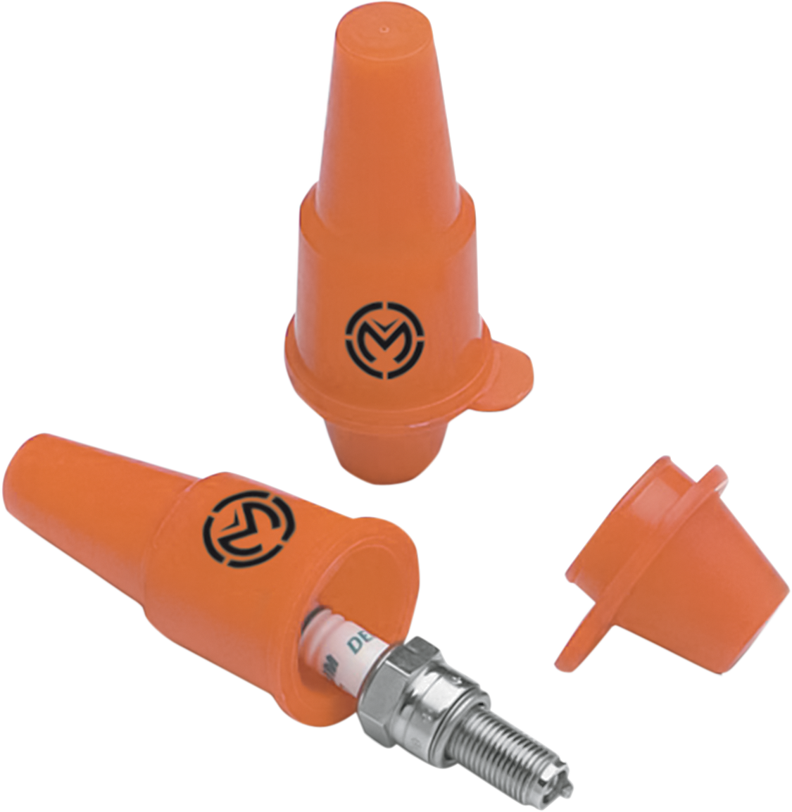 Plug Carrier