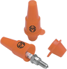 Plug Carrier