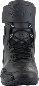 Superfaster Shoes
