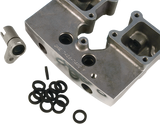 Pushrod Seal