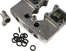 Pushrod Seal