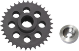 Solid Primary Sprocket Kit