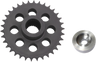 Solid Primary Sprocket Kit