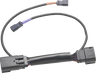 Wiring Adapter