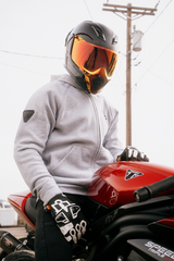 Ultraflite™ Solid MIPS® Helmet