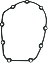 Cam Cover Gasket