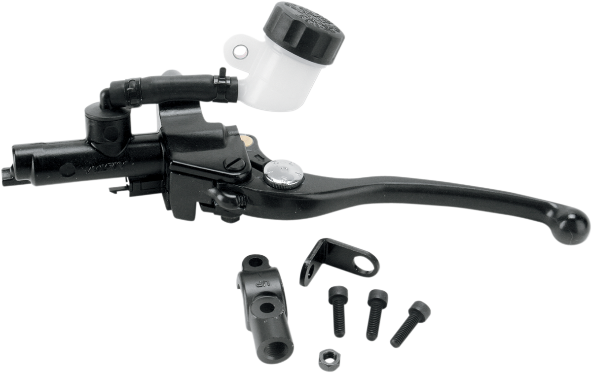 Clutch Master Cylinder Kit