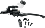 Clutch Master Cylinder Kit