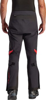 Halo Pro Drystar® XF Rain Pants