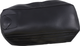 Oil Cooler Cover