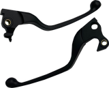 Narrow Lever Set
