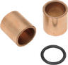 Kickstarter Crank Bushing Kit