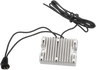 Hot Shot Rectifier and Regulator