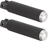 Driver Pegs
