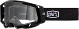 Racecraft 2 Goggle