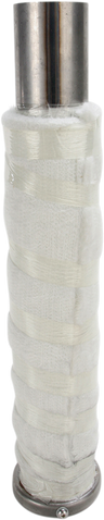 Replacement Baffle
