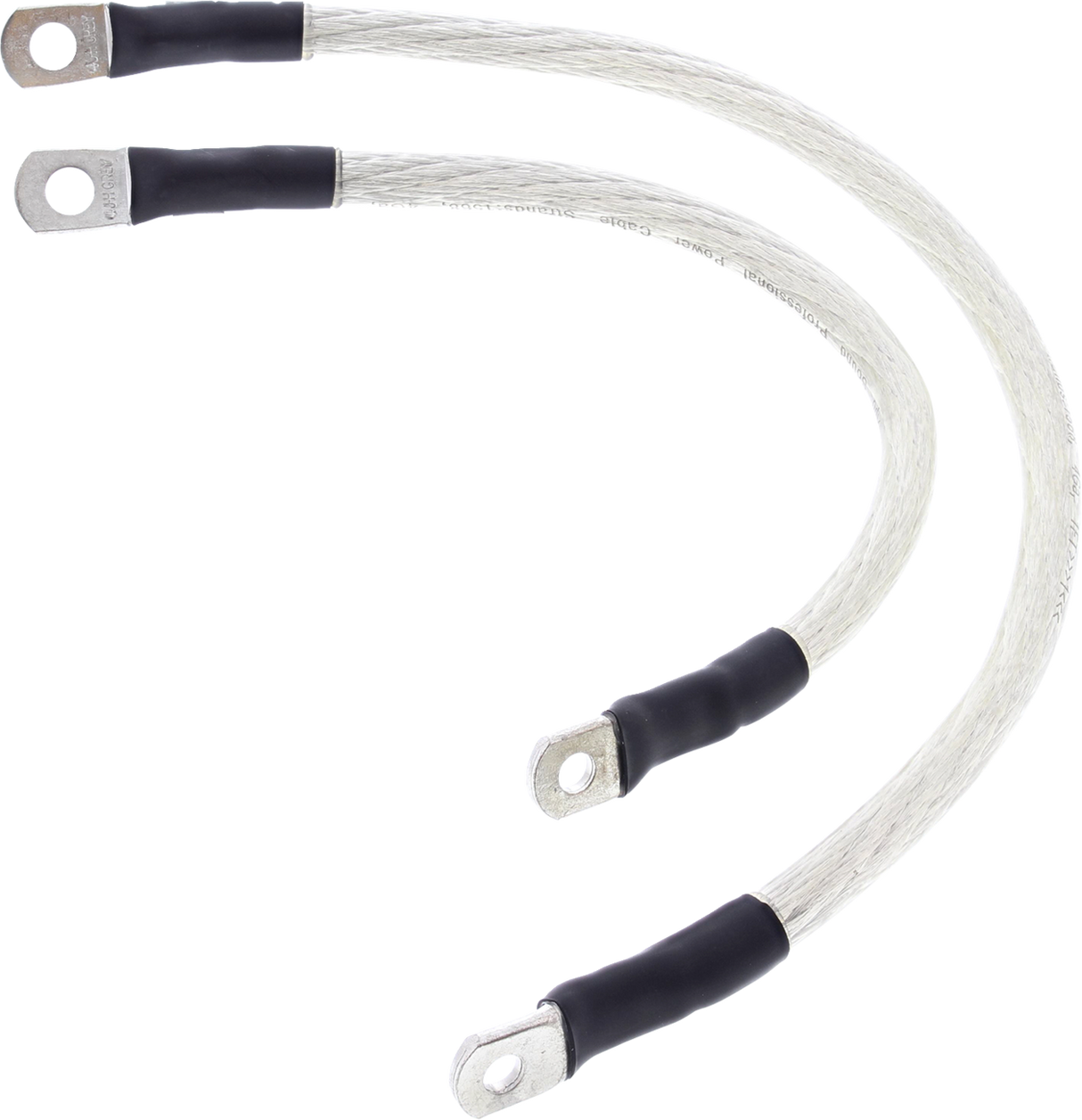 Battery Cable Kit