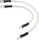Battery Cable Kit