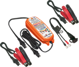 OptiMate™ Battery Charger and Maintainer