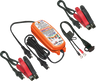 OptiMate™ Battery Charger and Maintainer