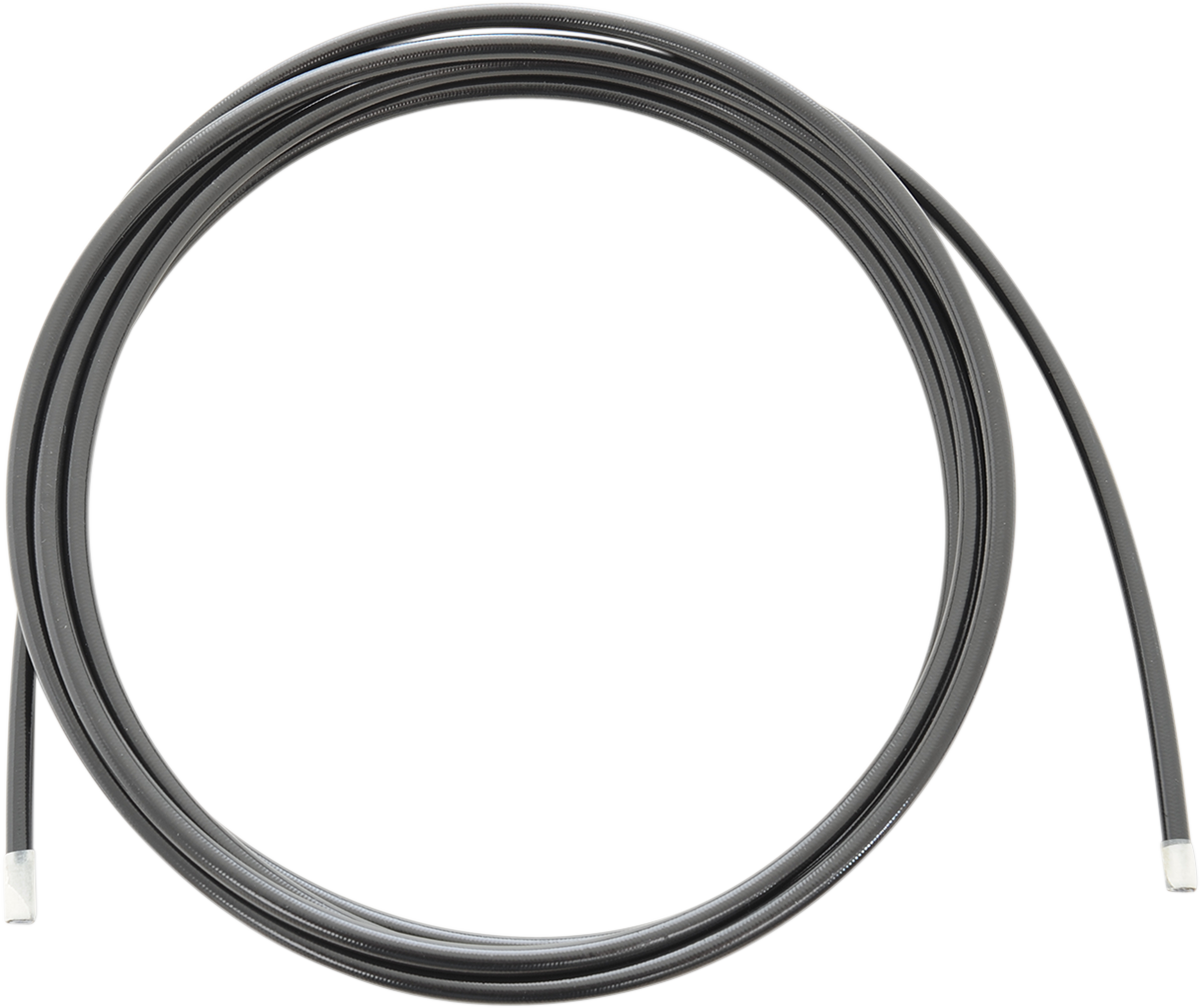 Deluxe Professional Replacement Brake Line Hose