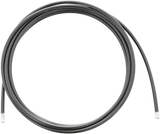 Deluxe Professional Replacement Brake Line Hose