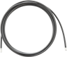 Deluxe Professional Replacement Brake Line Hose