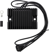 Premium Voltage Regulator