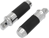 Custom Foot Pegs