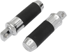 Custom Foot Pegs