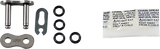 SROZ Clip Connecting Link