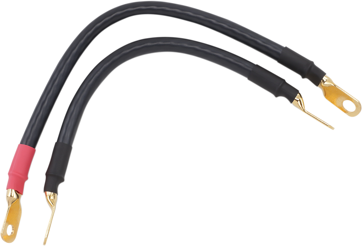 Battery Cable