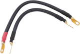 Battery Cable