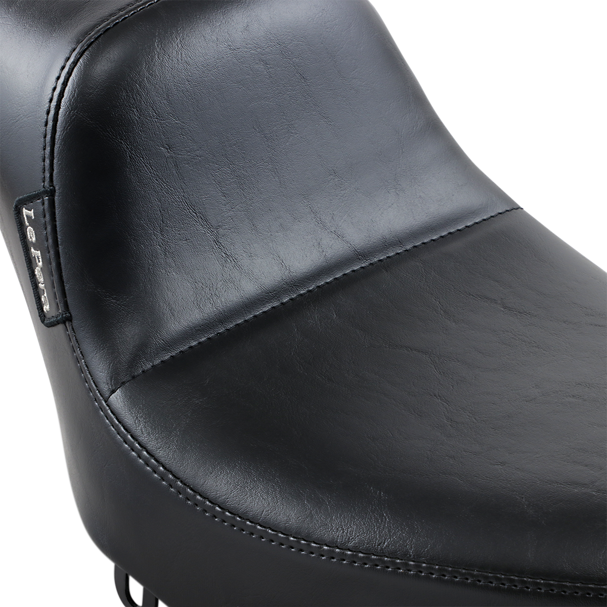 Daytona Sport Solo Seat