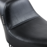 Daytona Sport Solo Seat