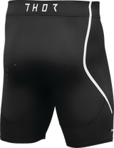 Comp Shorts