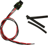 Wiring Harness with Pigtail