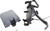 Armor Inductive Charger Phone Mount