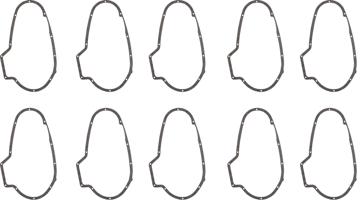 Primary Gasket