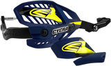 Ultra Probend HCM Handguards